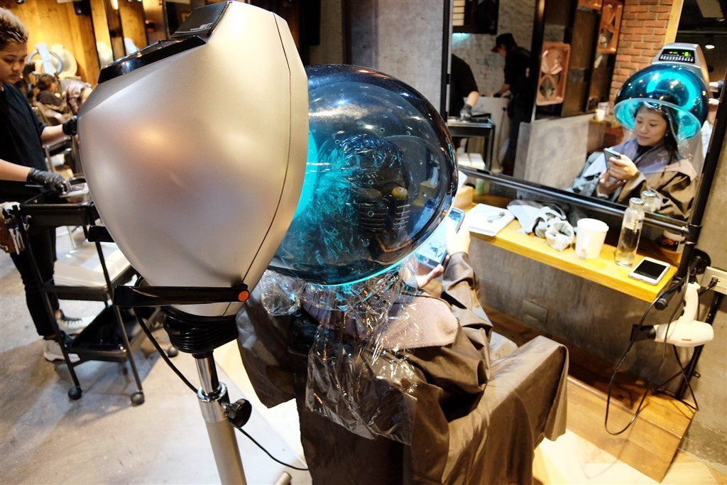 20250816-ga57b