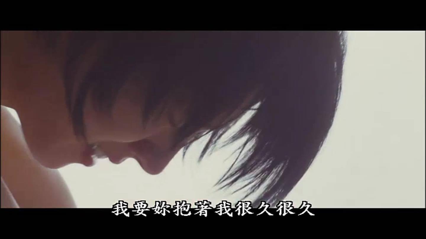 20250816-8lx4g