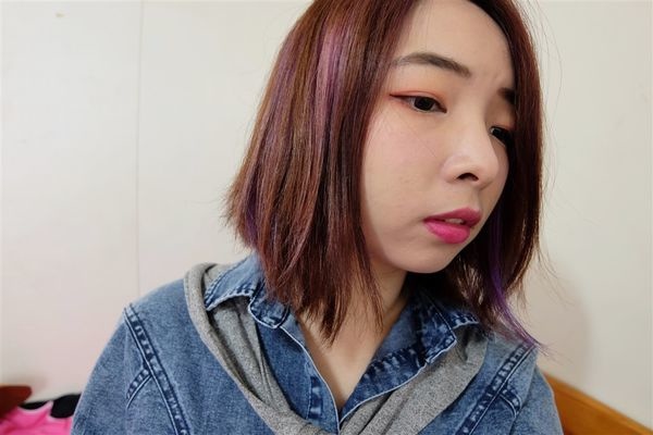 20250816-dg9ck