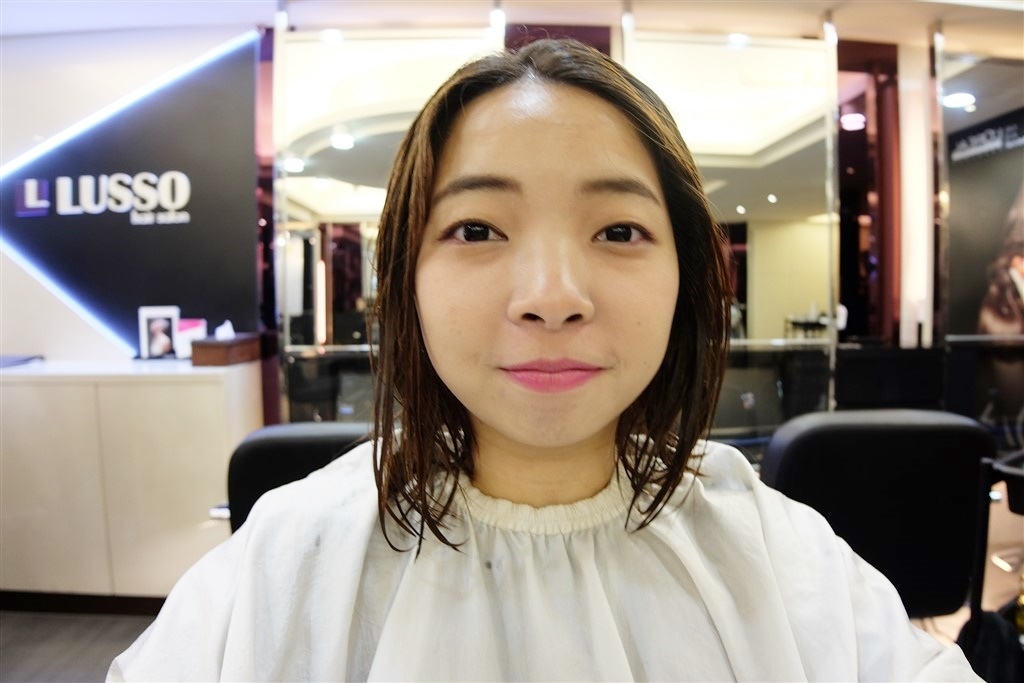20250816-tv6bu