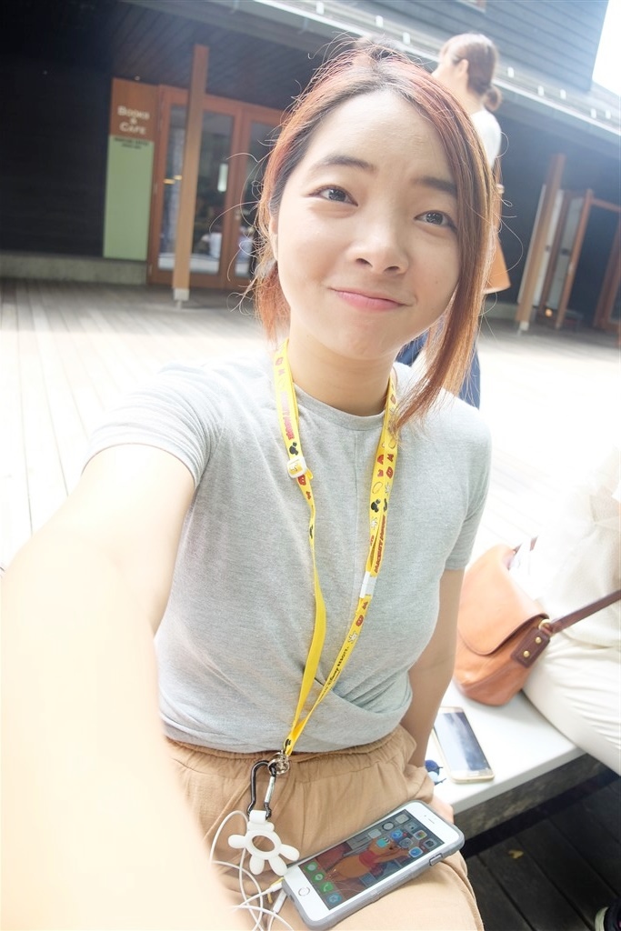 20250816-knhkh