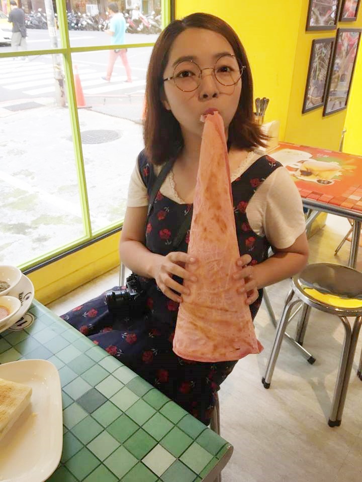 20250816-nlobw