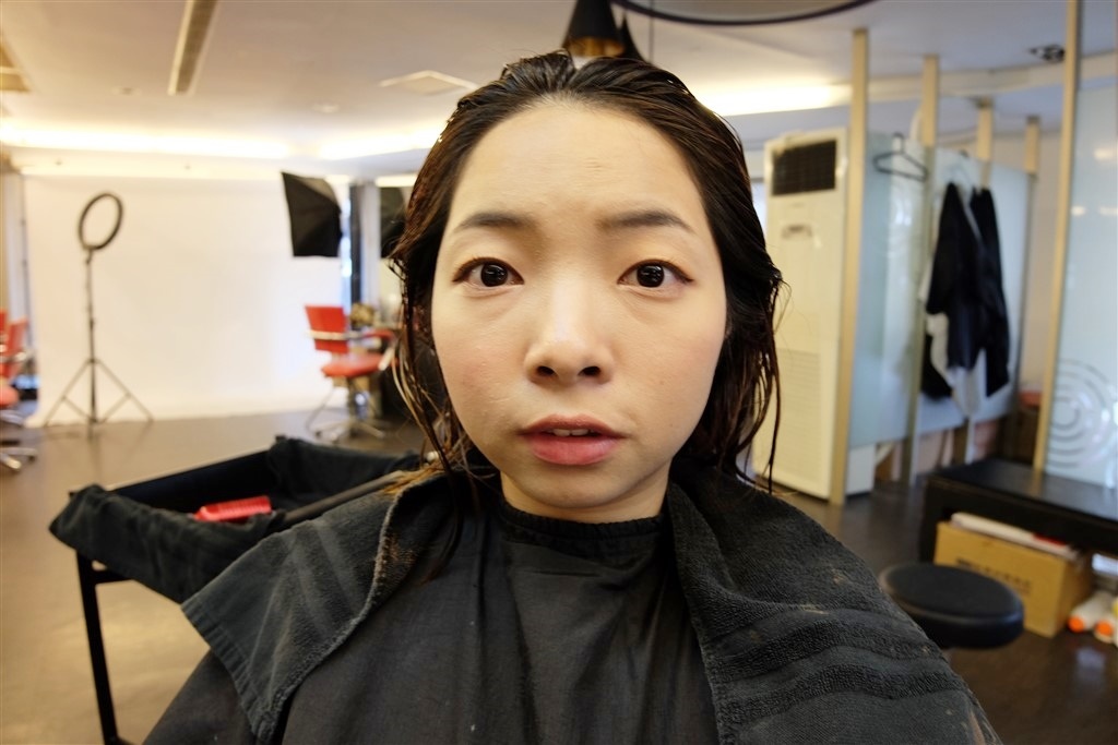 20250816-qh3ig