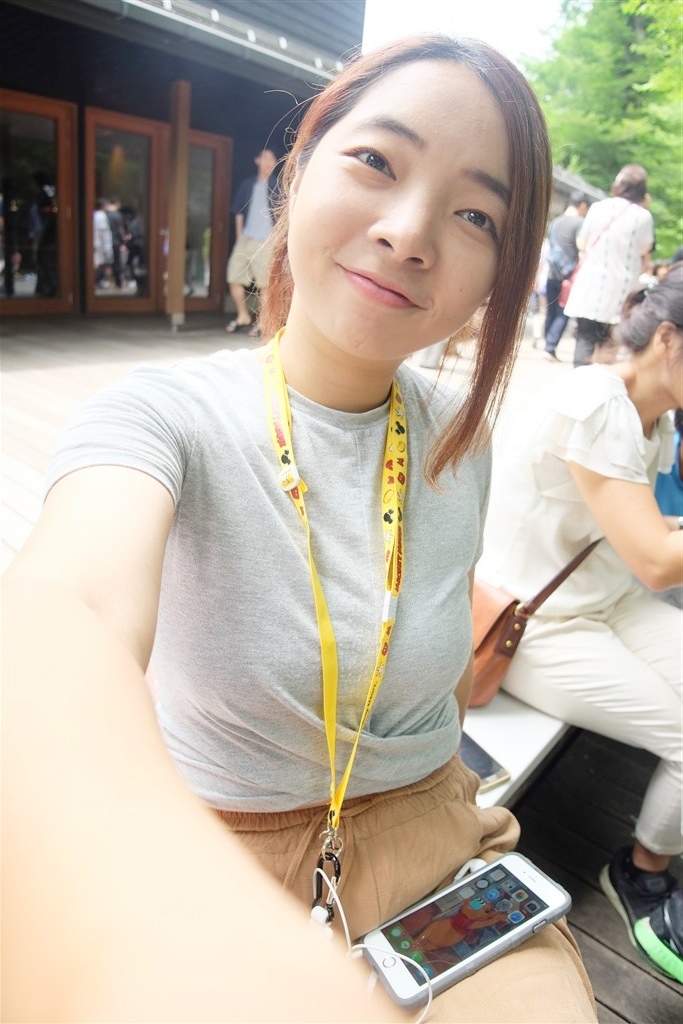 20250816-ze32e