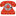 20250816-19v5n
