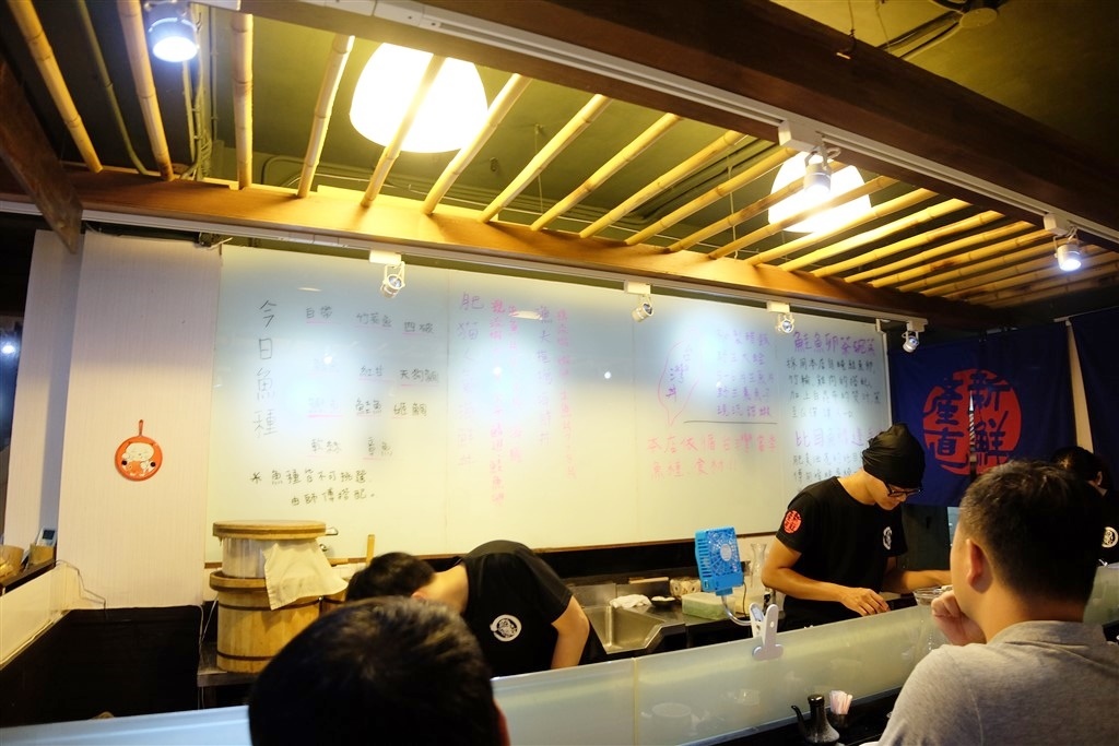 20250816-3zmok