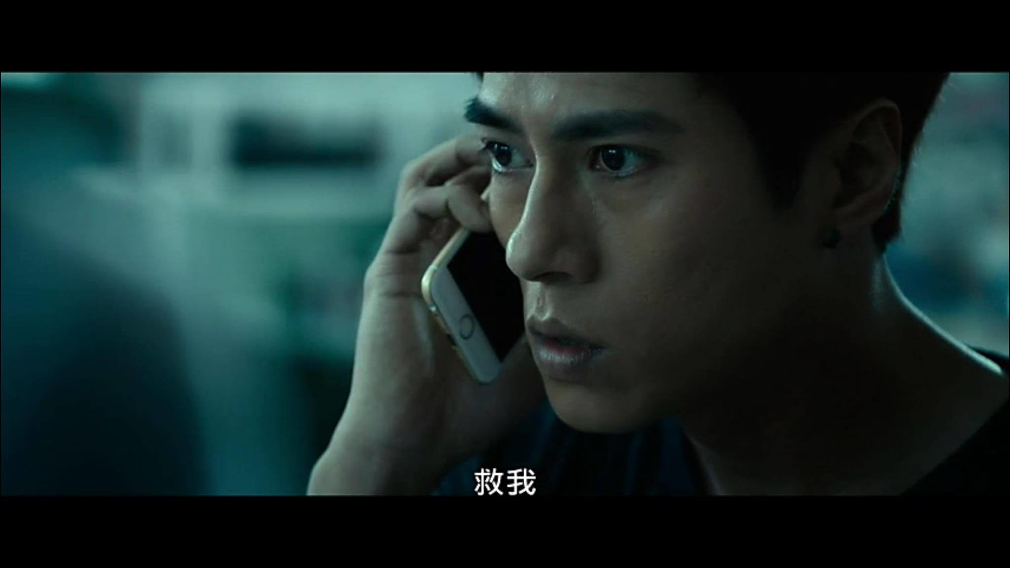 20250816-60crx