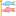 20250816-lplj9