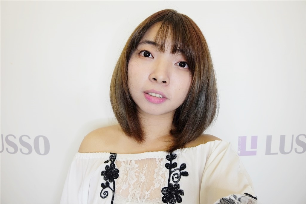 20250816-gkque