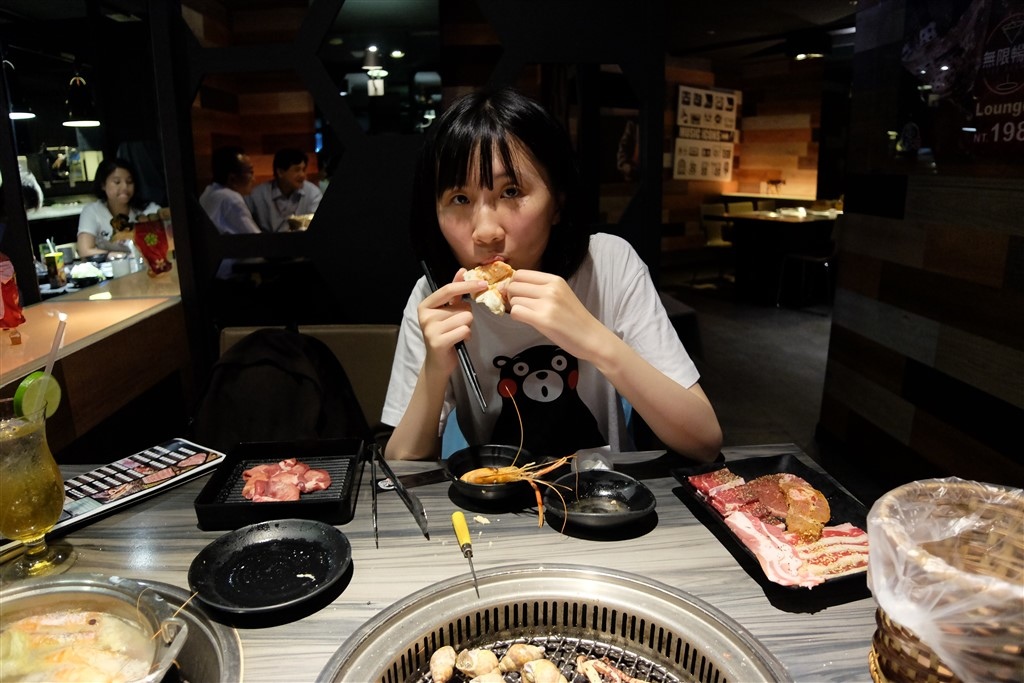 20250816-ht9e8
