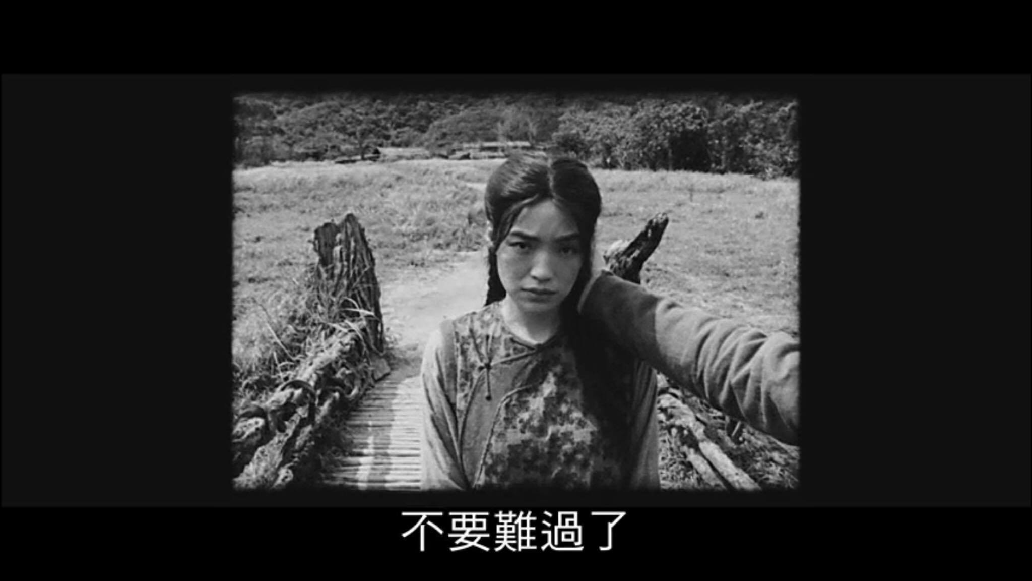 20250816-qhgnd