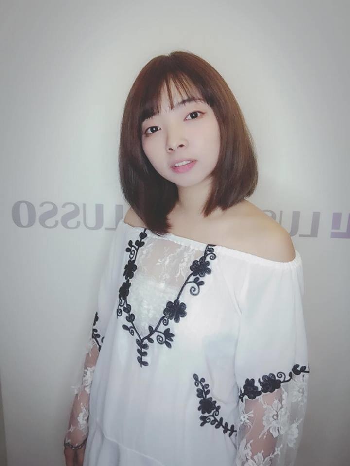 20250816-xb6l0