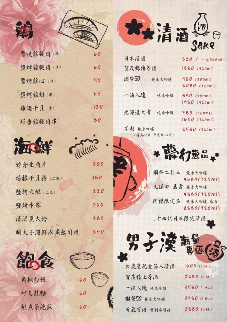 20250816-shtfi