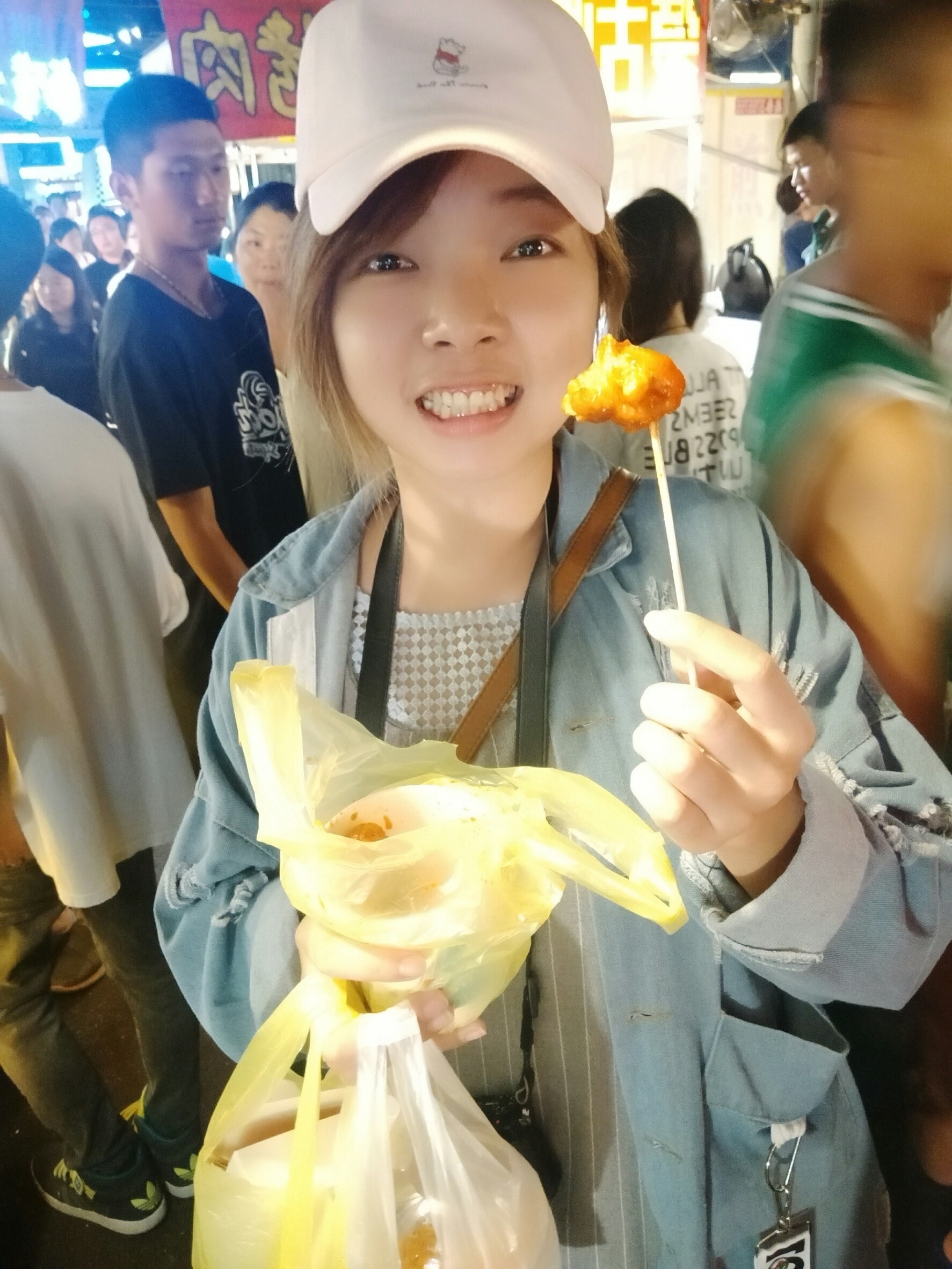 20250816-vyewm