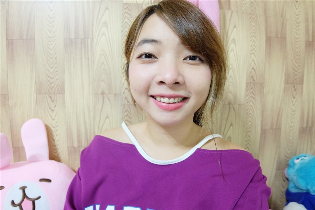 20250816-xynpk