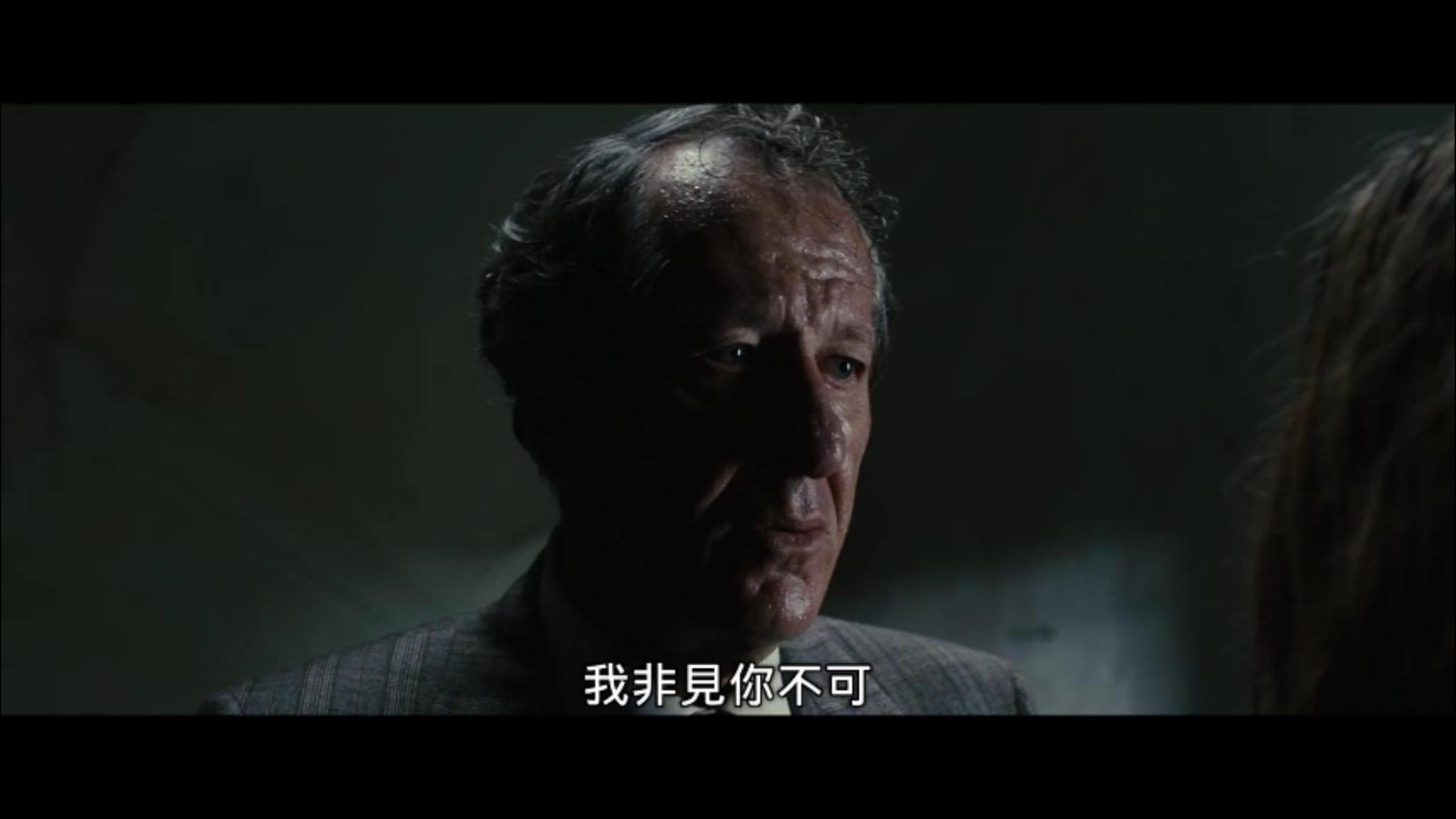 20250816-4dsxj