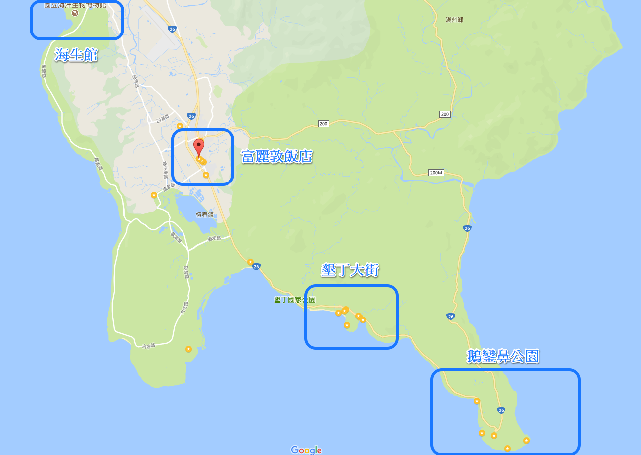 20250816-4ugm0
