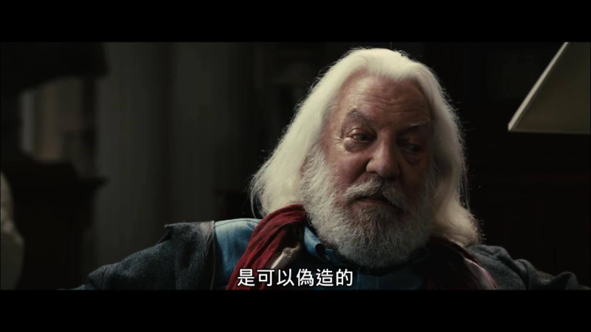 20250816-5w4re