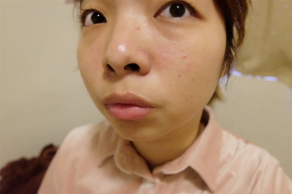 20250816-86gd8