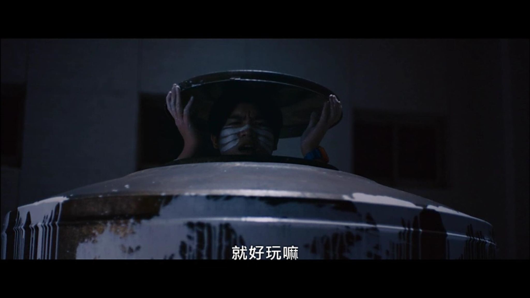 20250816-p8u9x