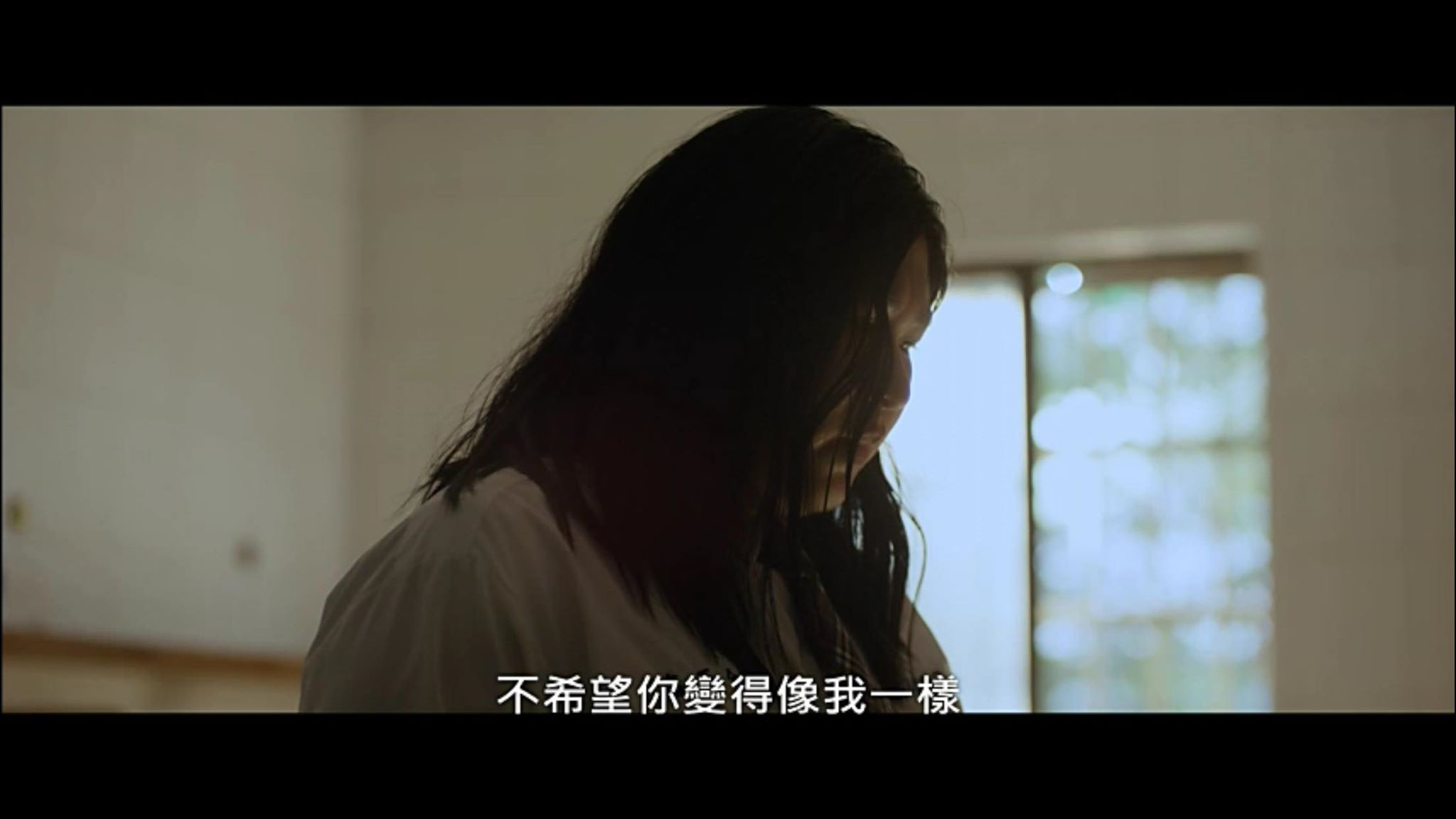 20250816-w6wst