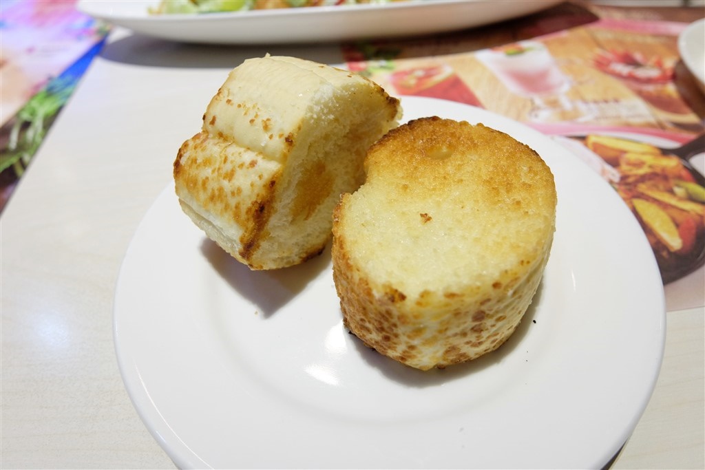 20250816-5lgik