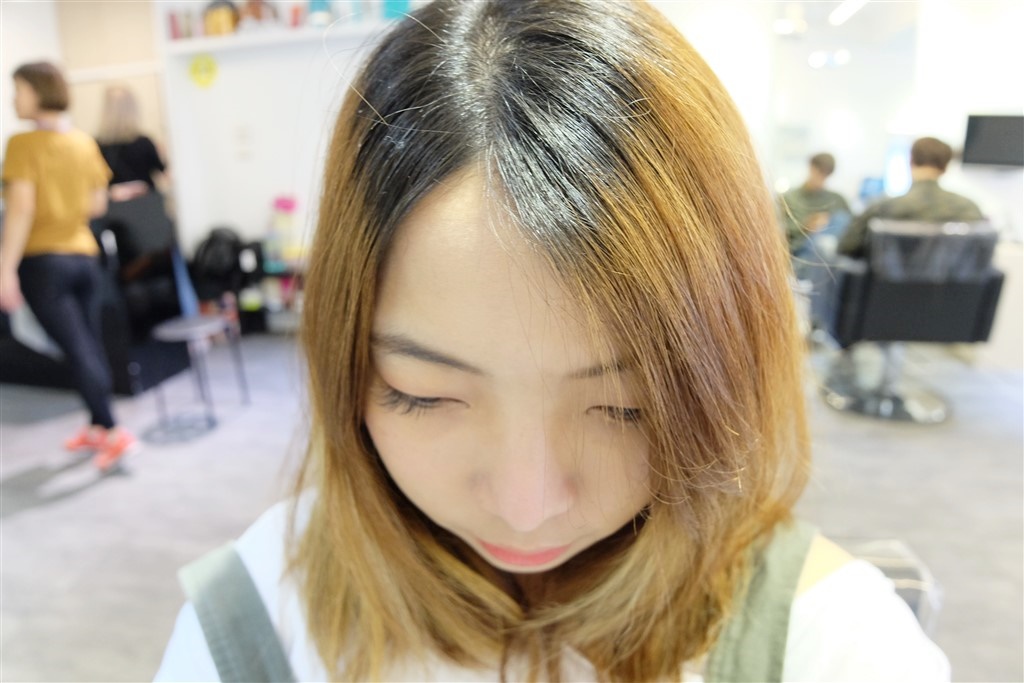 20250816-ac92f