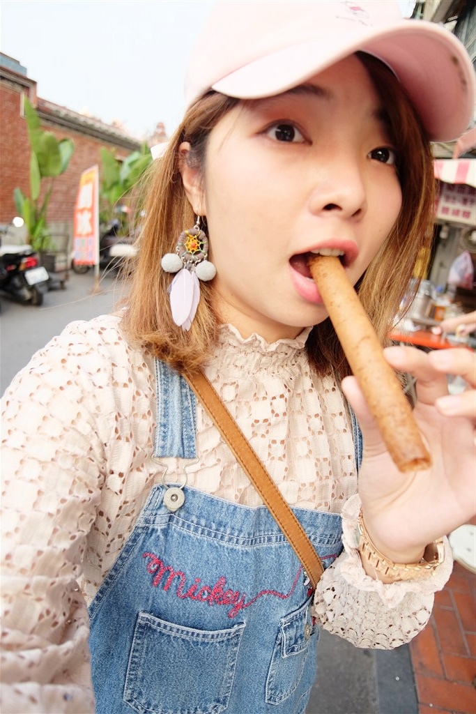 20250816-j0hqm