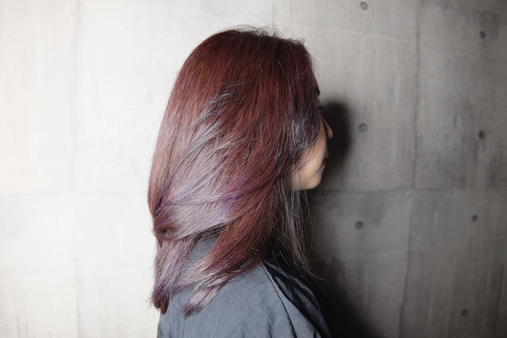 20250816-1rig1