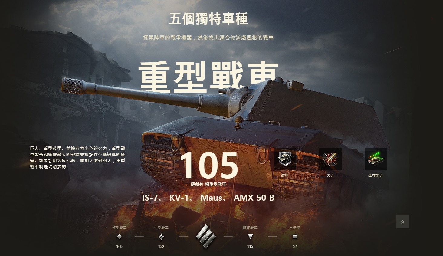 20250816-ob1ow