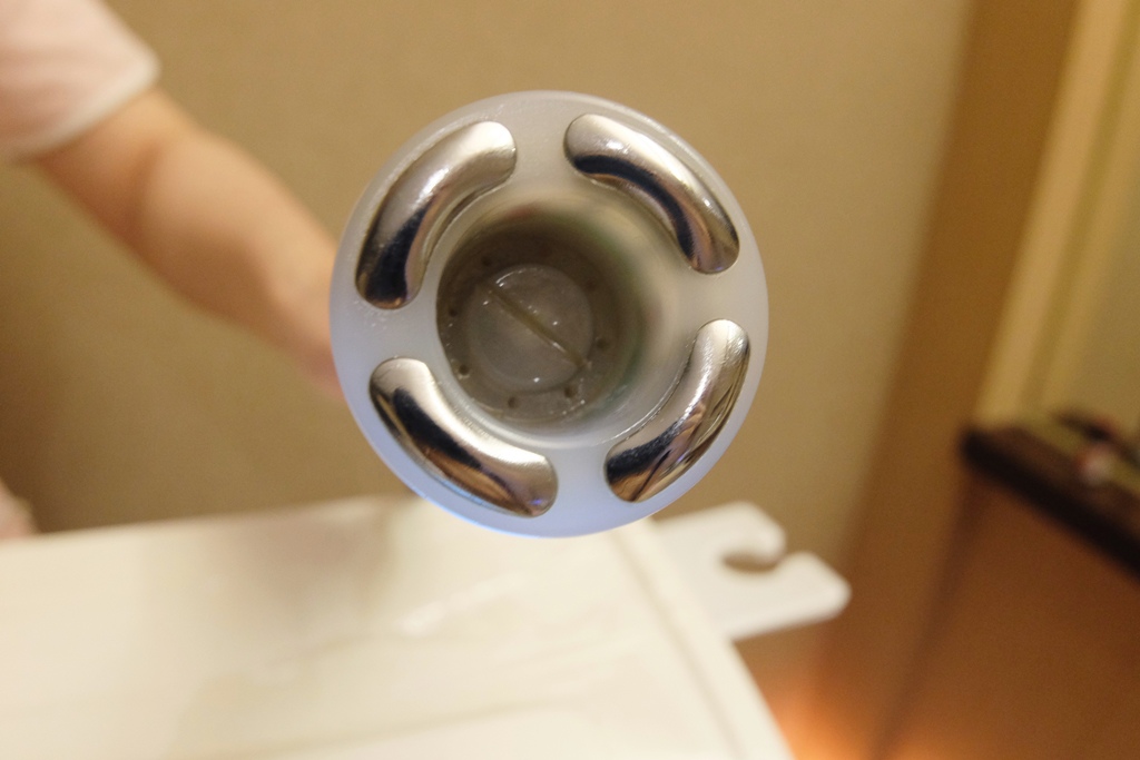 20250816-95x6g