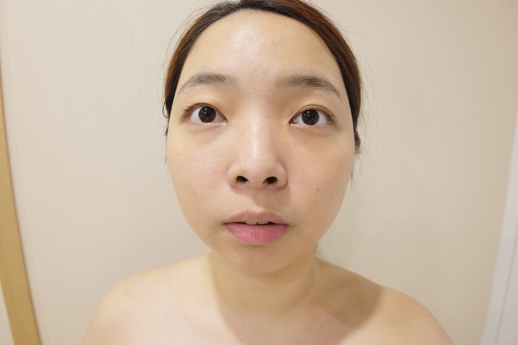 20250816-ayxyz