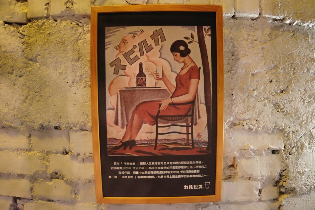 20250816-csknn