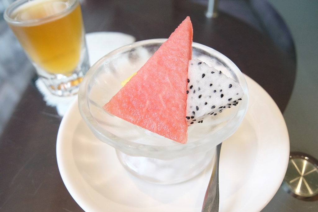 20250816-hq94d
