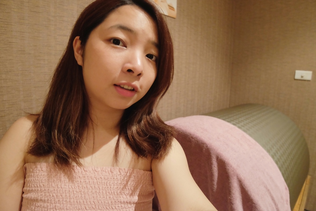 20250816-lx7ur