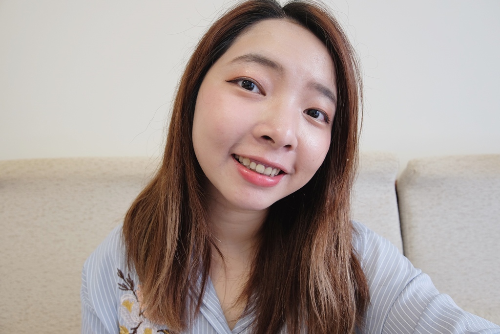20250816-vgzzq