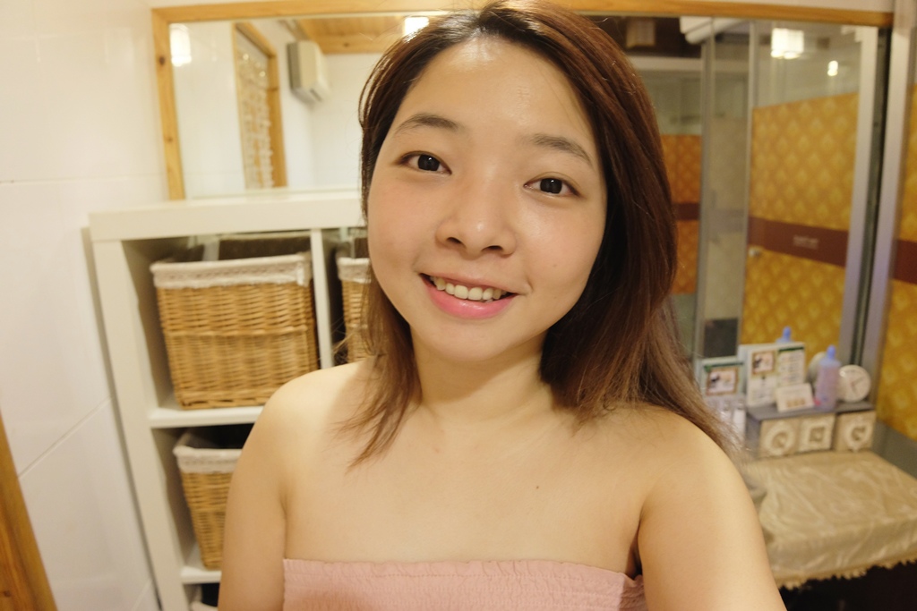 20250816-ws756