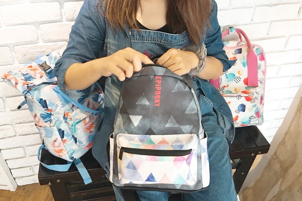20250816-xiael