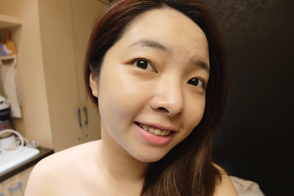 20250816-yyn48
