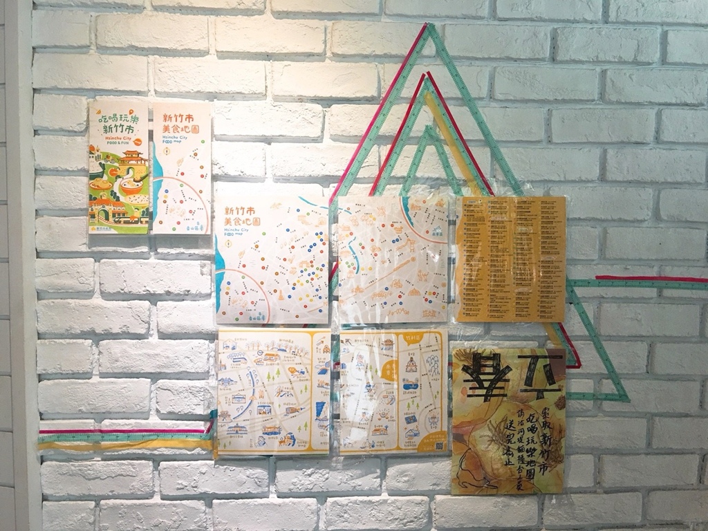 20250816-zkqc7