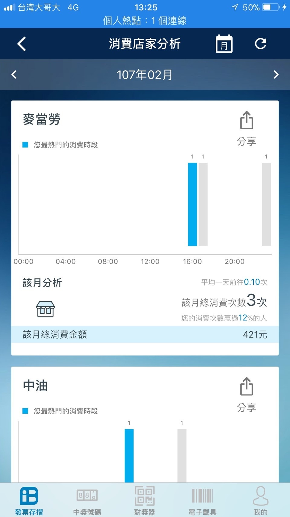 20250816-12ltz