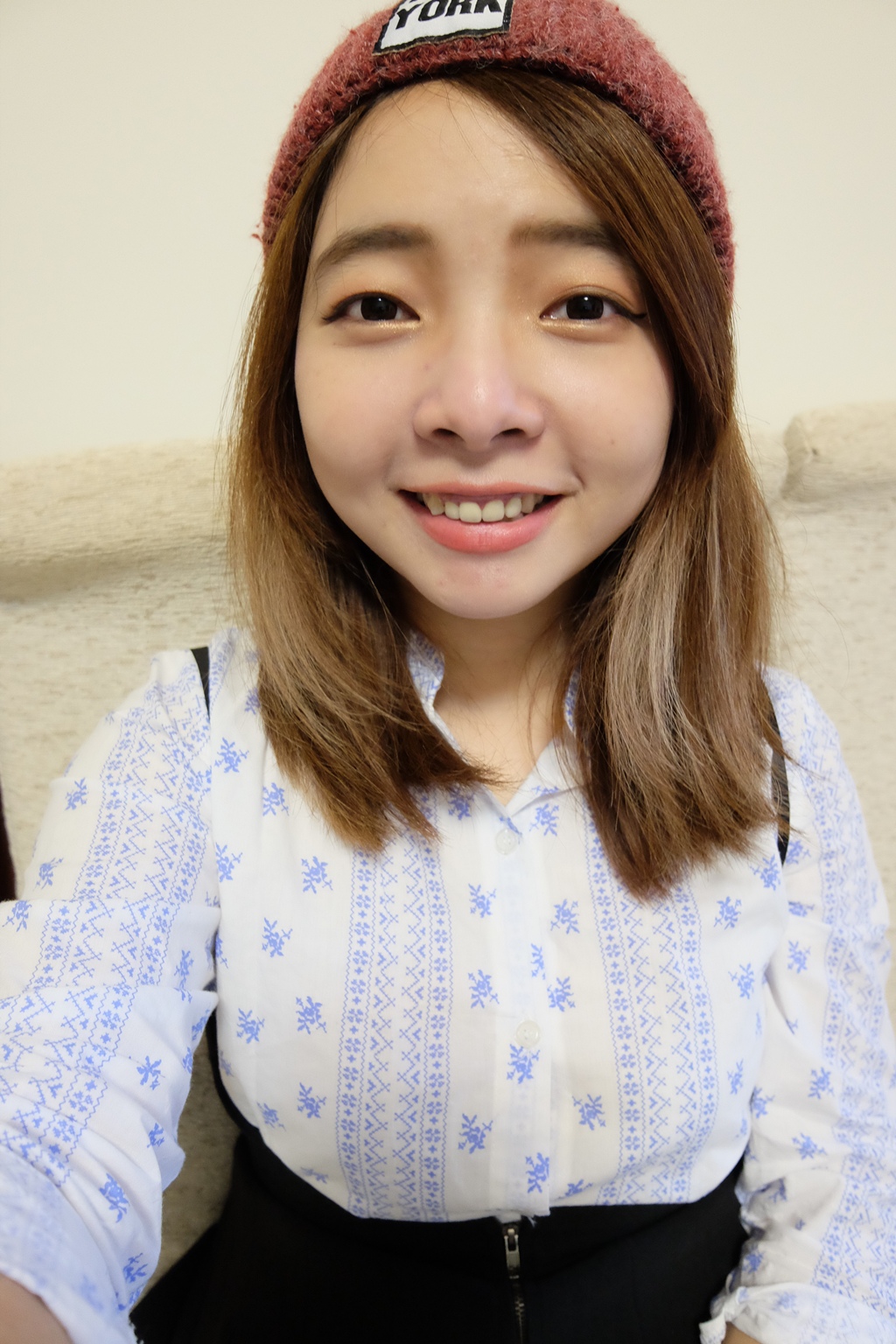 20250816-b5kgs