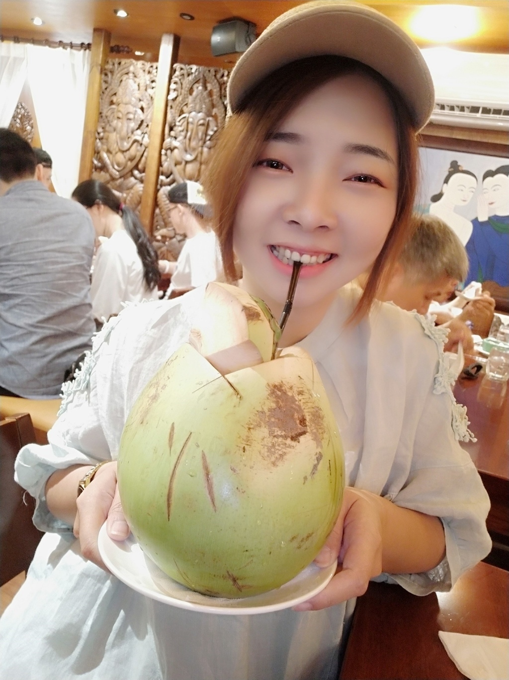 20250816-ezyou