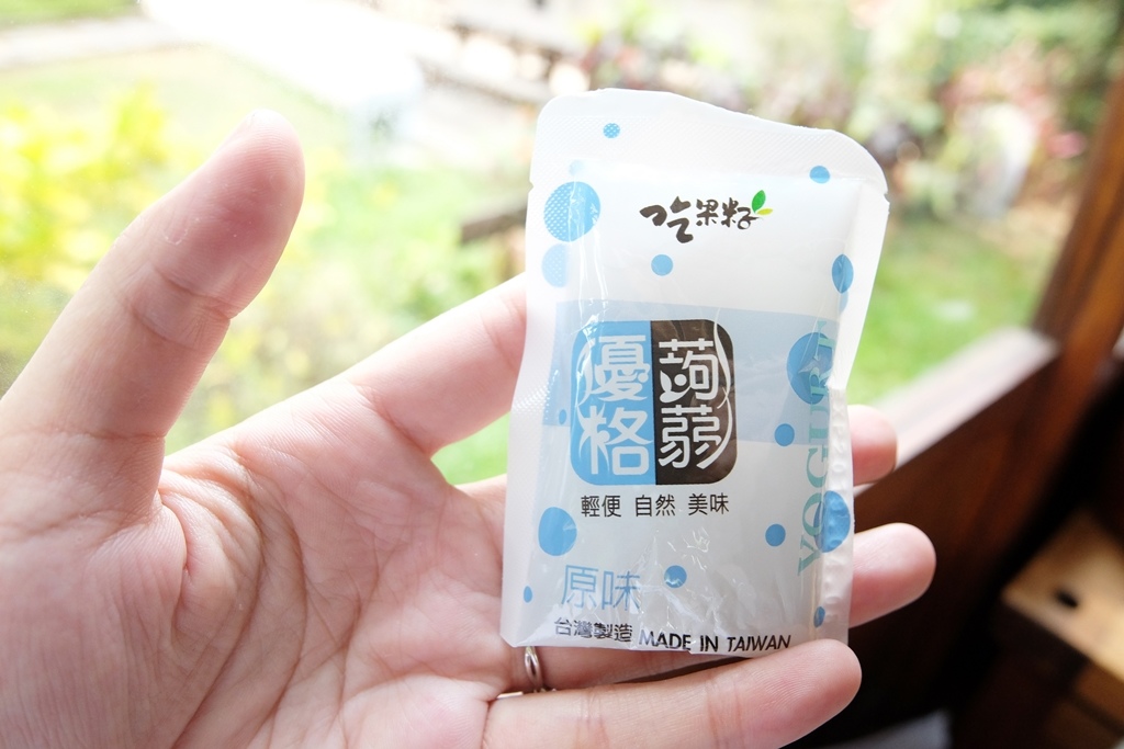 20250816-f3s6i