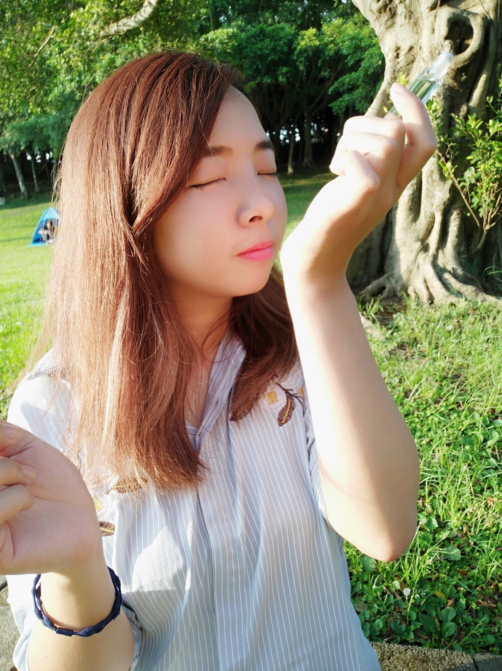 20250816-g0rp1