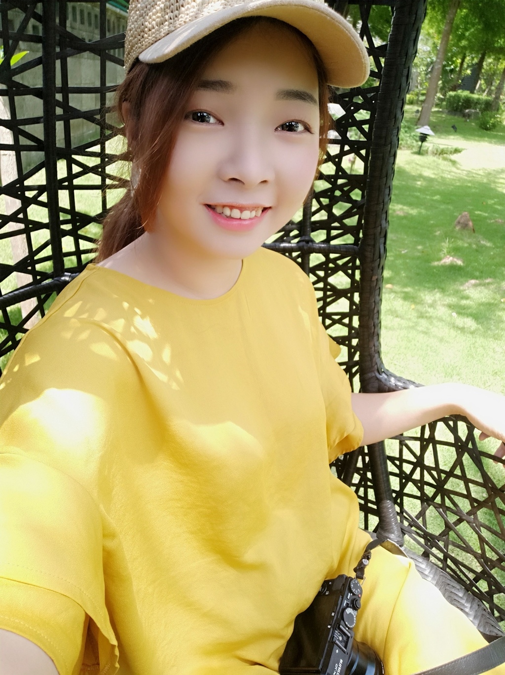 20250816-kicaa