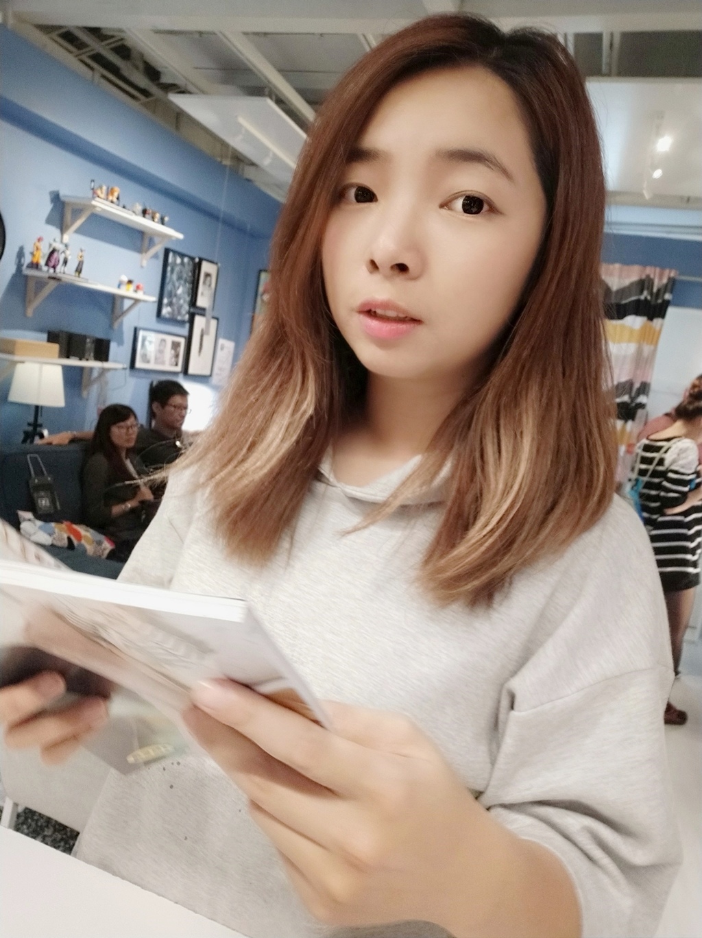 20250816-pm1bq