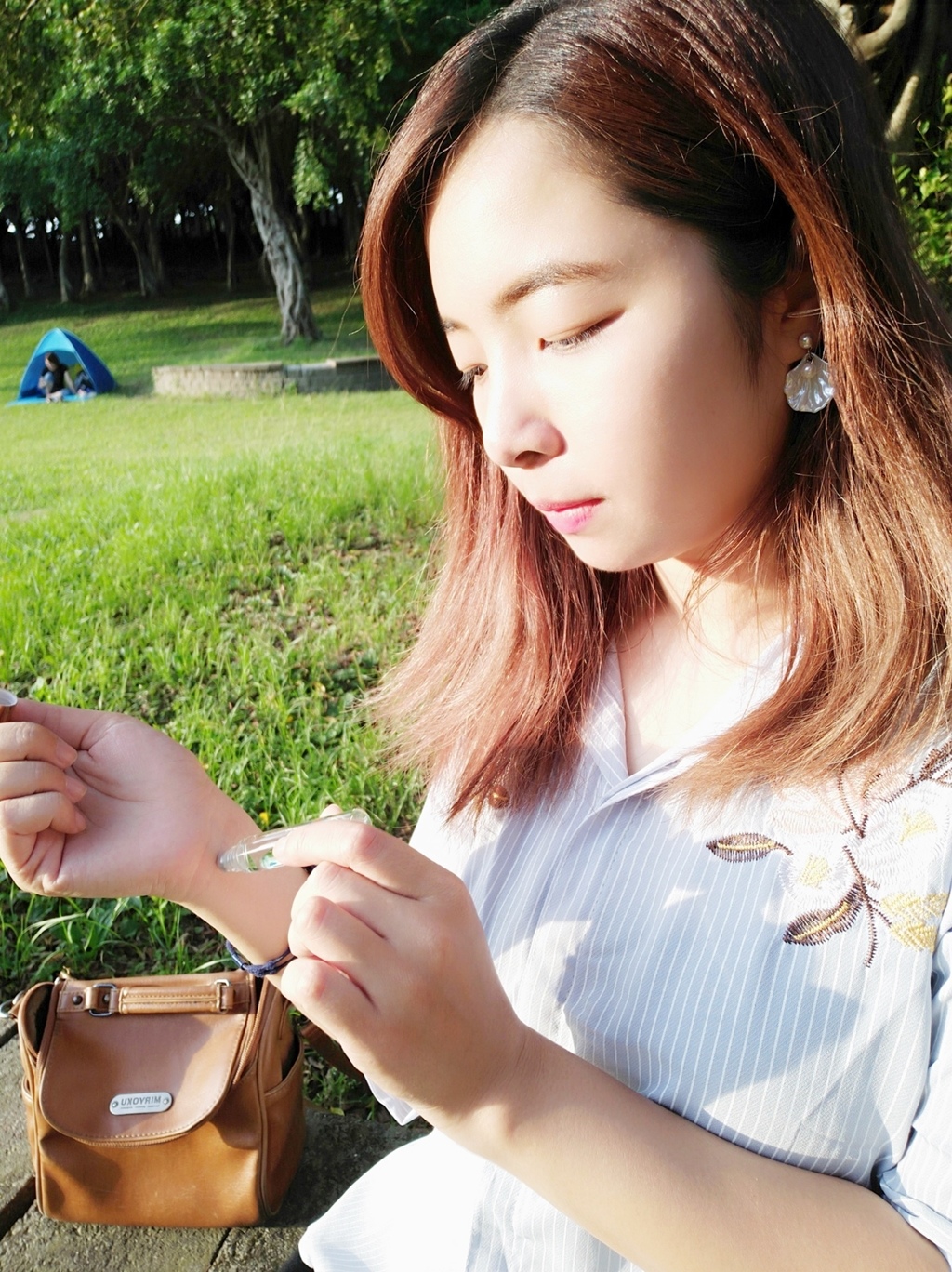 20250816-ry05u