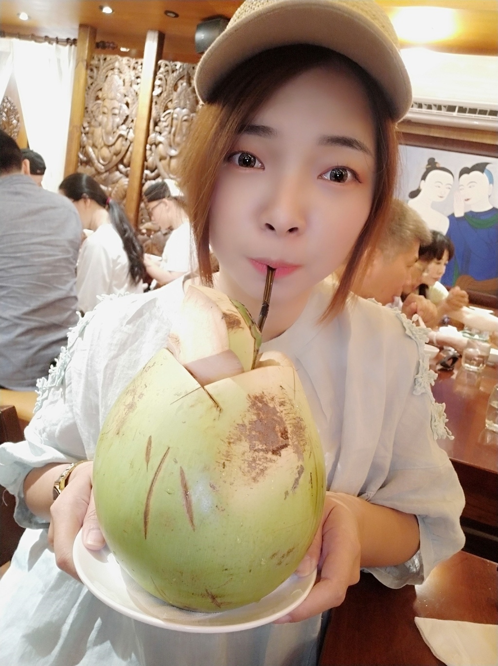 20250816-trnyw