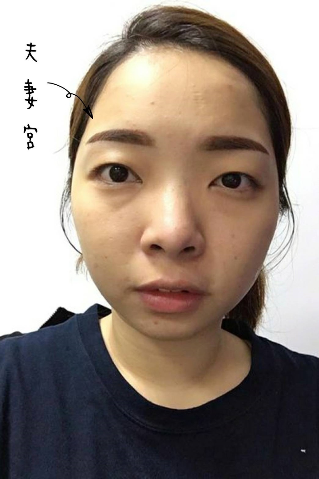 20250816-ynqkd